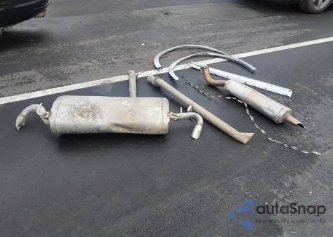 2023 Lexus Rx 500H F Sport Performance из США, поврежденный, VIN 2T2BCMEA7PC002512